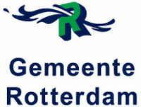 logo-gemeente-Rotterdam